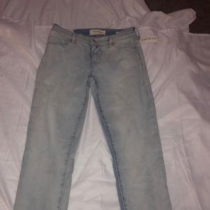 Pacsun Jeans